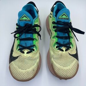 Mens Nike Hiking Shoes for Sale up to 90% Off: Poshmark display picture 1